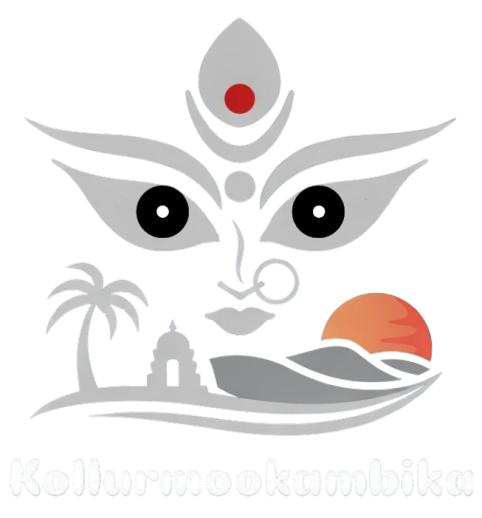 Kollur Mookambika Tours